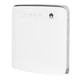 4G LTE WiFi роутер Huawei E5186s-22a Б/У - изображение 2