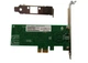 Сетевая карта для серверов Intel PCI-E to LAN, Intel Pro/1000, EXPI9301CTBLK, Low Profile (EW042) - изображение 2