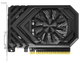 Видеокарта Gainward PCI-Ex GeForce GTX 1650 Pegasus OC 4GB GDDR5 (128bit) (1725/8000) (HDMI, DVI-D) (426018336-4450) - изображение 1