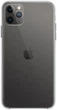 Etui Apple Clear Case do Apple iPhone 11 Pro Max (MX0H2) - obraz 3