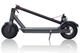 Електросамокат Xiaomi MiJia Electric Scooter PRO Black (DDHBC02NEB) - зображення 2