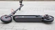 Електросамокат Xiaomi MiJia Electric Scooter PRO Black (DDHBC02NEB) - зображення 6