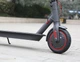 Електросамокат Xiaomi MiJia Electric Scooter PRO Black (DDHBC02NEB) - зображення 10