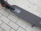 Електросамокат Xiaomi MiJia Electric Scooter PRO Black (DDHBC02NEB) - зображення 11