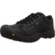 Кросівки Keen La Conner AT ESD Black, 42 (270 мм) (10436437) - зображення 2