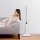 Швабра для пола Xiaomi Deerma Spray Mop White (TB900) - изображение 5