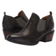 Челси Josef Seibel Daphne 17 Olive, 37 (10418453) - изображение 1