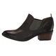 Челси Josef Seibel Daphne 17 Olive, 37 (10418453) - изображение 5