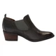 Челси Josef Seibel Daphne 17 Olive, 37 (10418453) - изображение 7