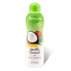Tropiclean ТропиКлин Gentle Coconut Puppy Shampoo шампунь для щенков и котят, 3.8 л - изображение 1