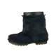 Унты Йети Litvin Kids Теленок 31 6002CLBL - изображение 2