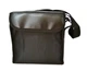 Бинокль Bushnell 20х50 с чехлом Blaсk (721998092) - изображение 9