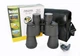 Бинокль Bushnell 20х50 с чехлом Blaсk (721998092) - изображение 5