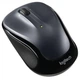 Мишка Logitech M325 Dark Silver (910-002142) - зображення 4
