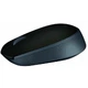 Мышка Logitech M171 Black (910-004424) - изображение 1
