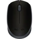 Мышка Logitech M171 Black (910-004424) - изображение 2
