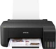 Принтер Epson L1110 (C11CG89403) - изображение 1