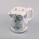 Электрочайник Maestro White / Blue (MR-068) - изображение 2