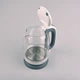 Електрочайник Maestro White / Grey (MR-056) - зображення 3