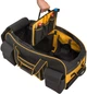 Torba na narzędzia DeWalt na kołach 700 x 305 x 318 mm (DWST1-79210) - obraz 4