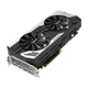 Відеокарта Palit GeForce RTX 2070 Super JetStream 8GB GDDR6 (NE6207SS19P2-1040J) Б/В - изображение 3