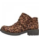 Черевики Rocket Dog Tami Topical Print Ankle Taupe Brown Animal Print, 36 (10423083) - зображення 1