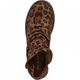 Черевики Rocket Dog Tami Topical Print Ankle Taupe Brown Animal Print, 36 (10423083) - зображення 4