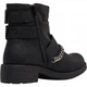 Ботинки Rocket Dog Tavin Pablo Biker Black Black, 41 (10423096) - изображение 5