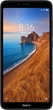 Xiaomi Redmi 7A 2/32GB Dual Sim Matte Black - изображение 2