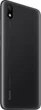 Xiaomi Redmi 7A 2/32GB Dual Sim Matte Black - изображение 6
