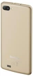 Blackview A20 1/8GB Dual Sim Gold (6931548305286) - изображение 6