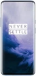 OnePlus 7 Pro 12/256GB Dual Sim Nebula Blue EU_ - изображение 2