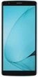 Blackview A20 1/8GB Dual Sim Blue (6931548305293) - изображение 3