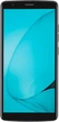 Blackview A20 1/8GB Dual Sim Gray (6931548305187) - изображение 2