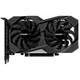 Відеокарта GF GTX 1650 4GB GDDR5 OC Gigabyte (GV-N1650OC-4GD) - зображення 2