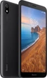 Xiaomi Redmi 7A 2/32GB Dual Sim Matte Black - изображение 7