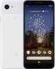 Google Pixel 3A 4/64GB Clearly White_ - изображение 1