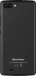 Blackview A20 1/8GB Dual Sim Gray (6931548305187) - изображение 3