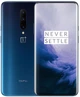 OnePlus 7 Pro 12/256GB Dual Sim Nebula Blue EU_ - изображение 1