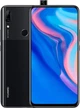 Huawei P Smart Z Dual Sim Midnight Black - изображение 1