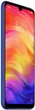 Xiaomi Redmi Note 7 3/32GB Dual Sim Neptune Blue - зображення 3