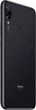 Xiaomi Redmi Note 7 4/64GB Dual Sim Space Black - зображення 4