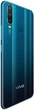 ViVo Y17 4/128GB Dual Sim Mineral Blue - зображення 4
