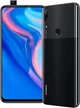 Huawei P Smart Z Dual Sim Midnight Black - изображение 4