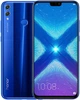 Huawei Honor 8X 6/64GB Dual Sim Blue China ver._ - изображение 1