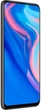 Huawei P Smart Z Dual Sim Midnight Black - изображение 5