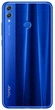 Huawei Honor 8X 6/64GB Dual Sim Blue China ver._ - изображение 3