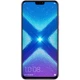 Huawei Honor 8X 6/64GB Dual Sim Purple China ver._ - зображення 2