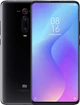 Xiaomi Mi 9T 6/64GB Dual Sim Carbon Black - зображення 1