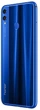 Huawei Honor 8X 6/64GB Dual Sim Blue China ver._ - изображение 7